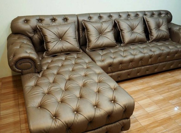รับซื้อเฟอร์นิเจอร์ เครื่องใช้สำนักงาน
